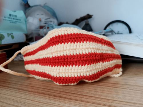 紡織品設計大賽各大獎項花落誰家