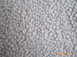 紹興市婧思卓針紡織品 針織面料產品列表