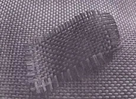 20種最具發(fā)展前景的新型功能纖維及紡織品 針織品及原料批發(fā)新趨勢