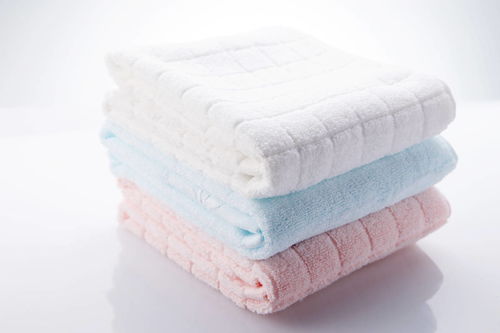 中國針織品及原料技術標準與法規(guī)體系概述