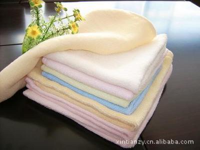 專業(yè)成就卓越 寧波新潤紡織品，為您供應更專業(yè)的超細纖維毛巾