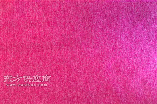 探尋優(yōu)質汗布之源 無錫尚沃紡織品與重慶汗布廠家圖片解析