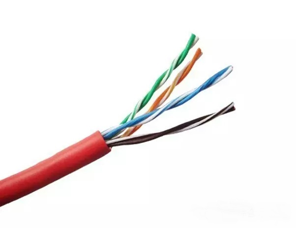 CAT5E、CAT6和CAT6A 系統性能與應用差異全解析