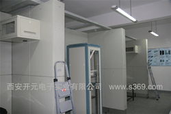 新聞資訊 綜合布線實訓室實驗室新聞淮南師范學院網絡綜合布線實驗室